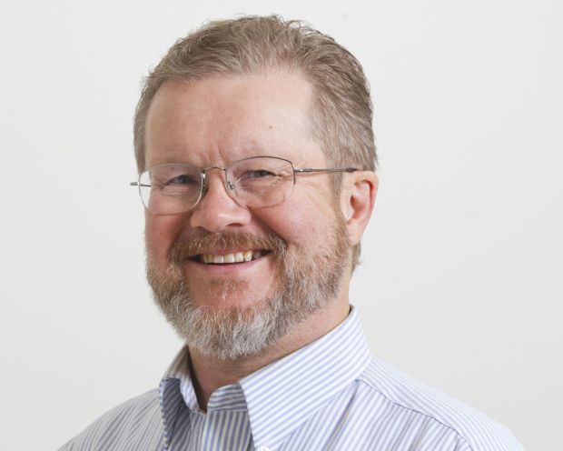 Jerome Christenson